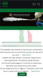 Mobile Screenshot of metalvenice.it